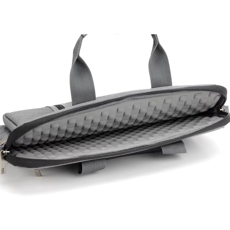 Datorväska – Vattentät Stötsäker Jobbväska