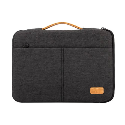 Ultralight Laptopväska