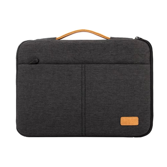 Ultralight Laptopväska