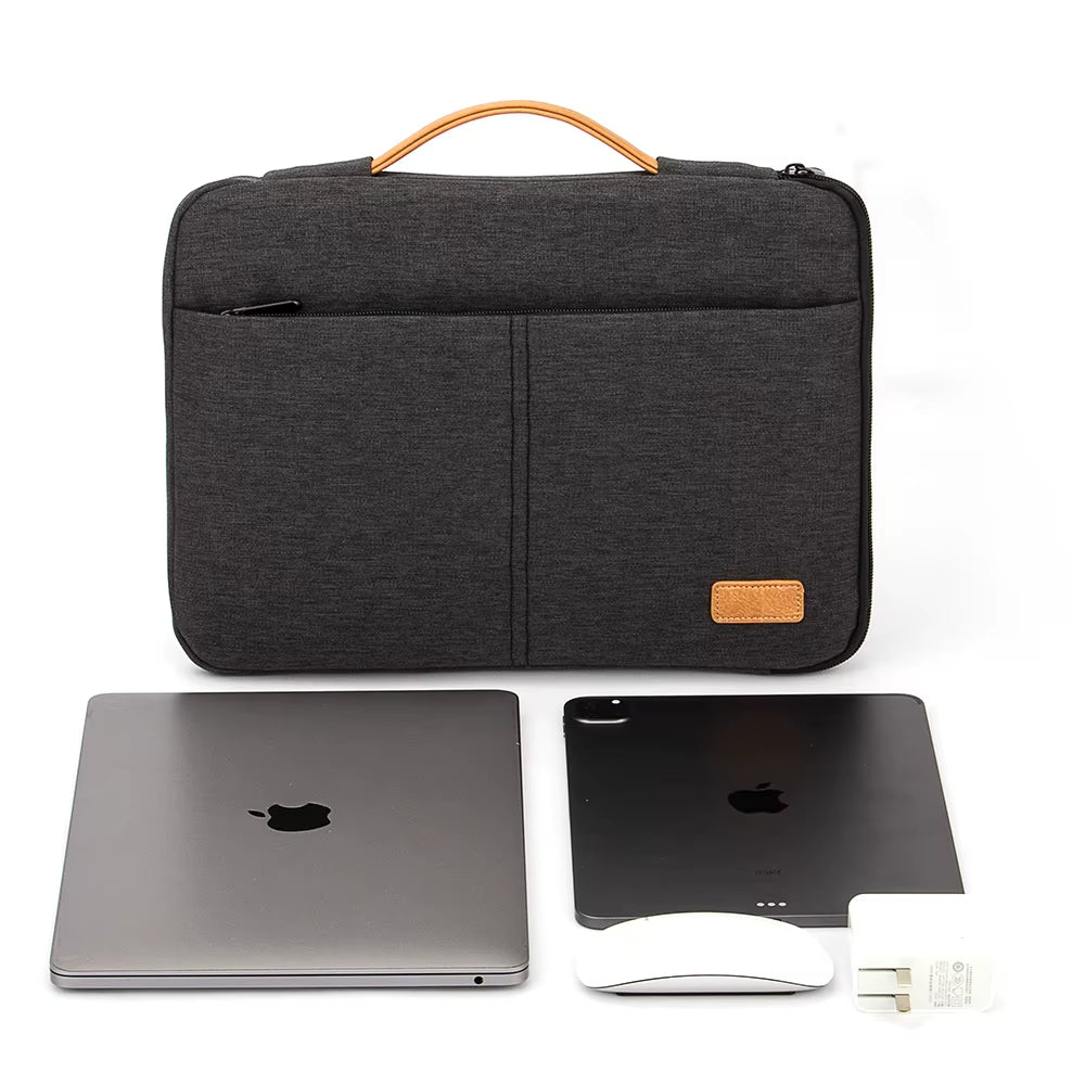 Ultralight Laptopväska