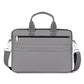 Oxford Minimalistisk Laptopväska