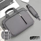 Oxford Minimalistisk Laptopväska