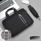 Oxford Minimalistisk Laptopväska